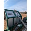 Midwest Bio Systems Aeromaster PT-130 Compost Turner